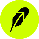 Robinhood
